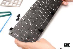 The Ultimate Guide To Keyboard Stabilizers .